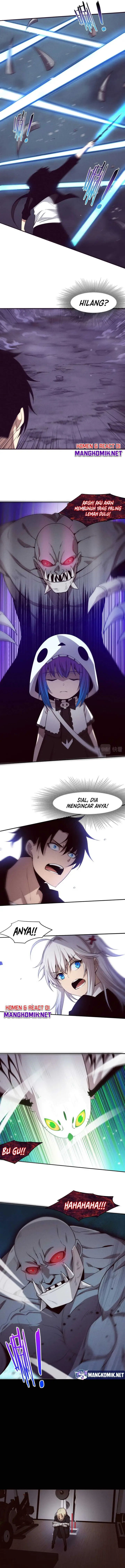 image-komik-evolution-frenzy-chapter-91-10/17