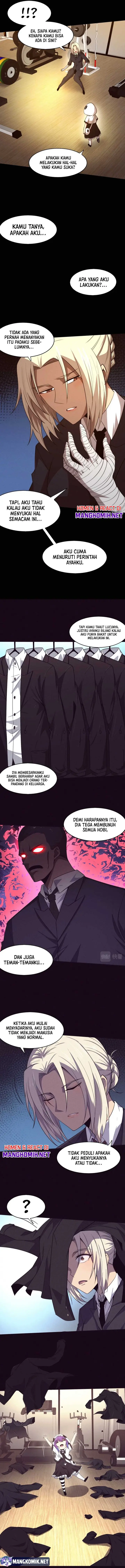 image-komik-evolution-frenzy-chapter-91-12/17