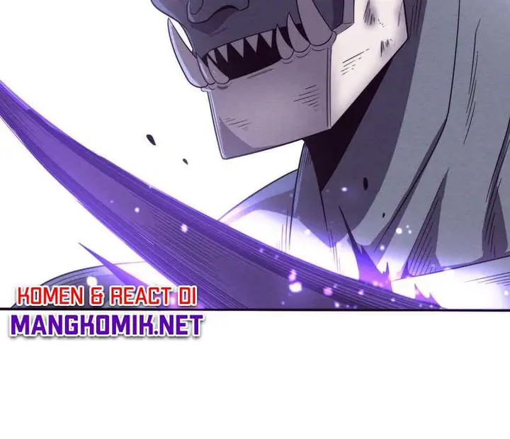 image-komik-evolution-frenzy-chapter-92-2/19