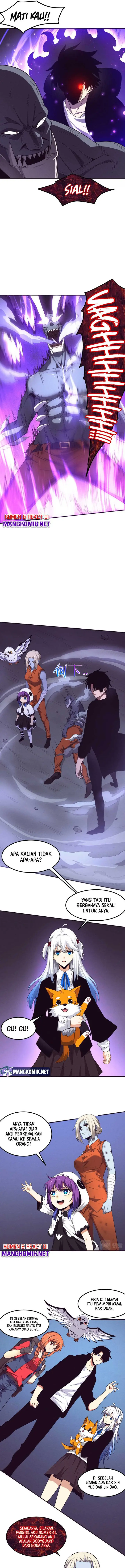 image-komik-evolution-frenzy-chapter-92-3/19