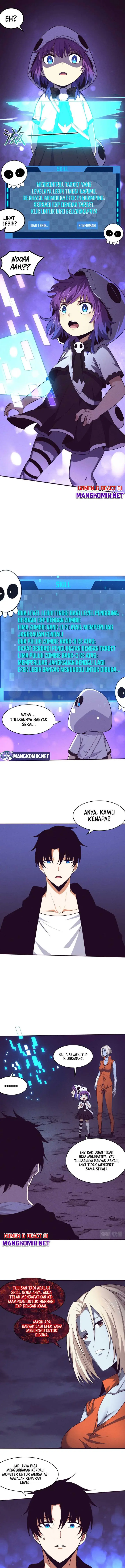 image-komik-evolution-frenzy-chapter-92-5/19