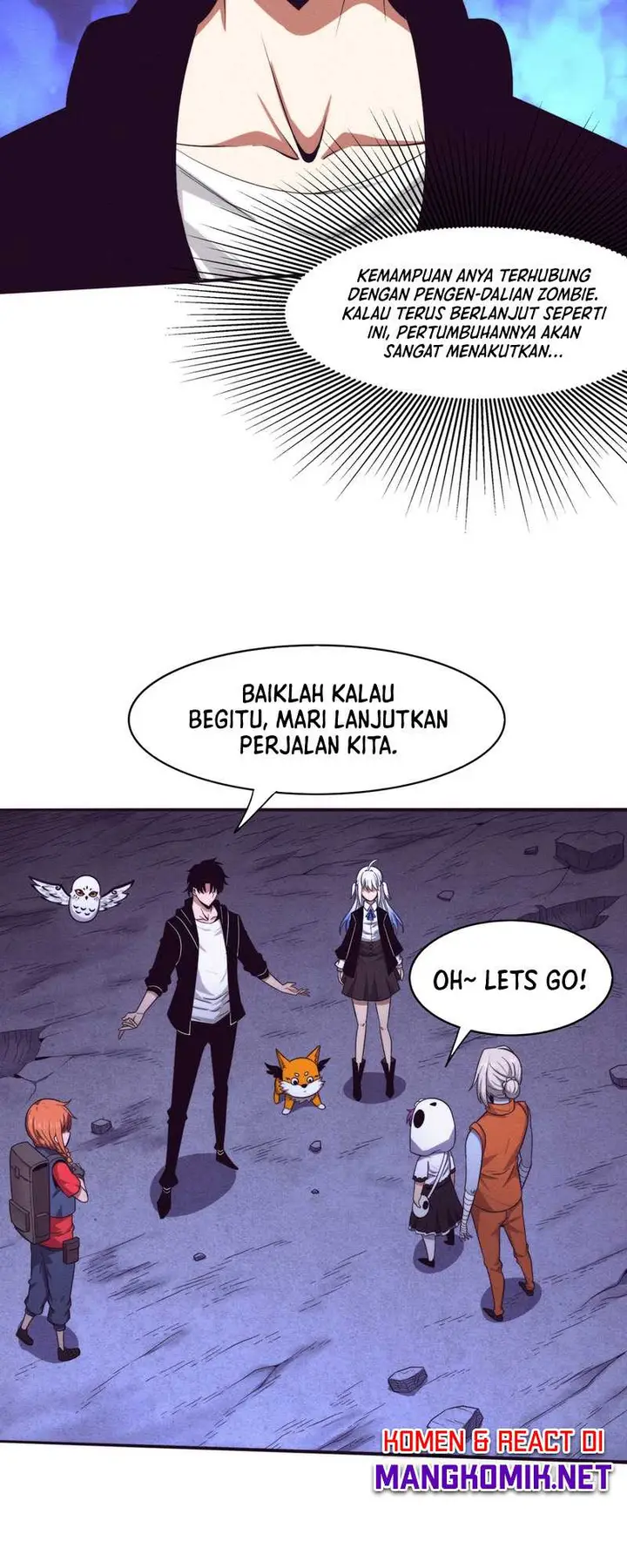 image-komik-evolution-frenzy-chapter-92-6/19