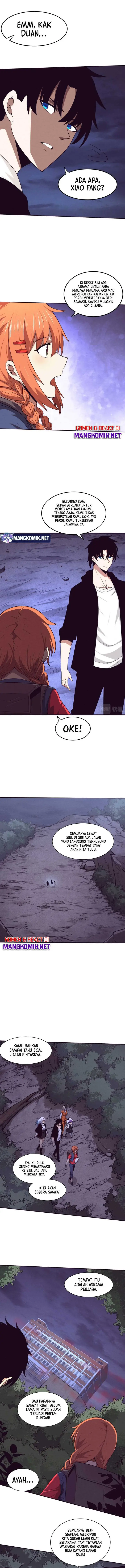 image-komik-evolution-frenzy-chapter-92-7/19