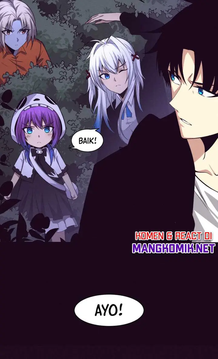 image-komik-evolution-frenzy-chapter-92-8/19