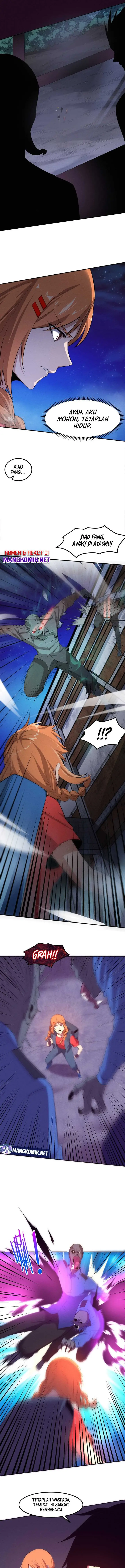 image-komik-evolution-frenzy-chapter-92-9/19