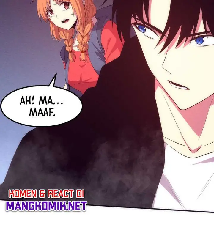 image-komik-evolution-frenzy-chapter-92-10/19