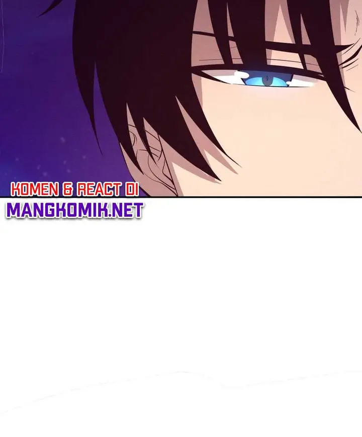 image-komik-evolution-frenzy-chapter-92-16/19