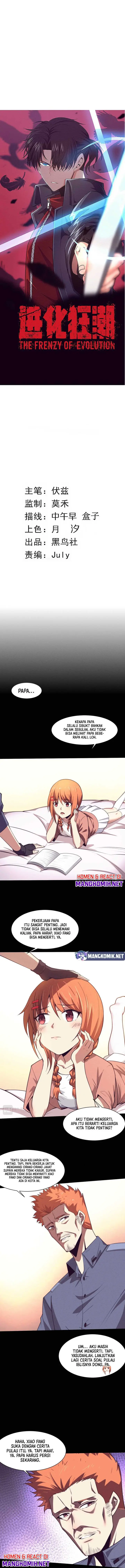 image-komik-evolution-frenzy-chapter-93-1/17