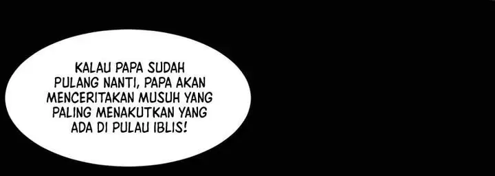 image-komik-evolution-frenzy-chapter-93-2/17