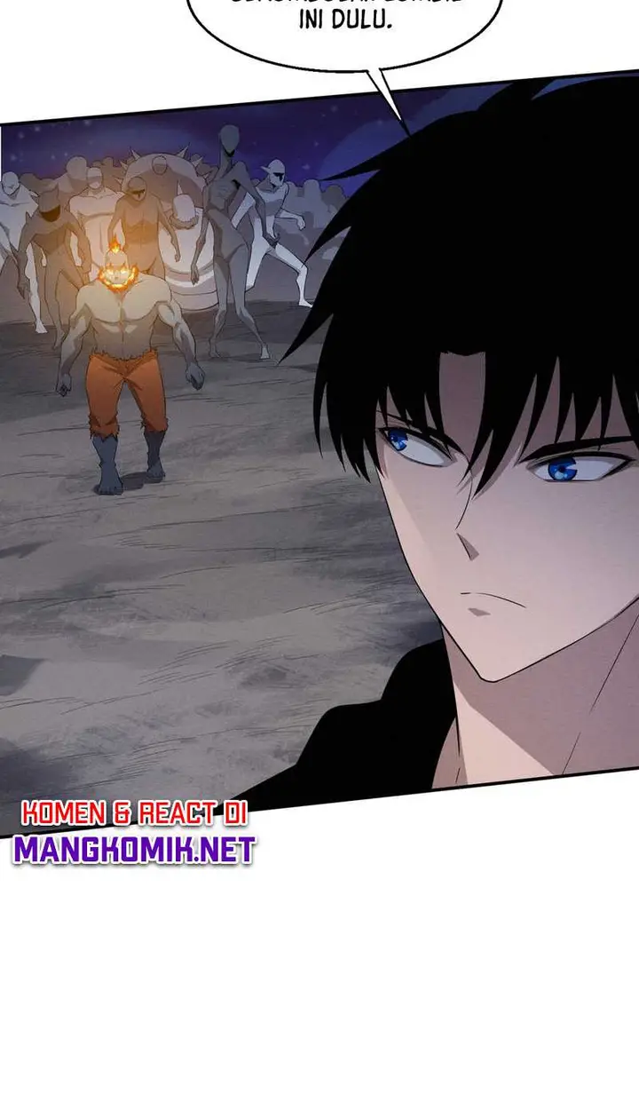 image-komik-evolution-frenzy-chapter-93-4/17
