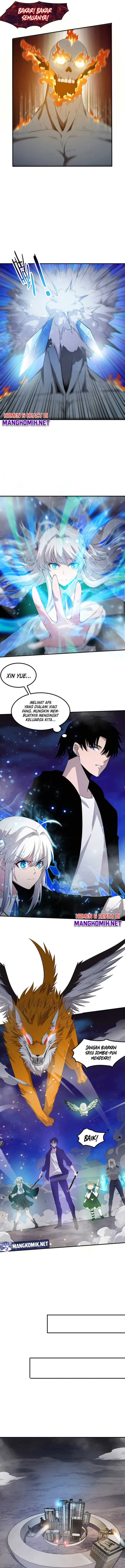 image-komik-evolution-frenzy-chapter-93-5/17