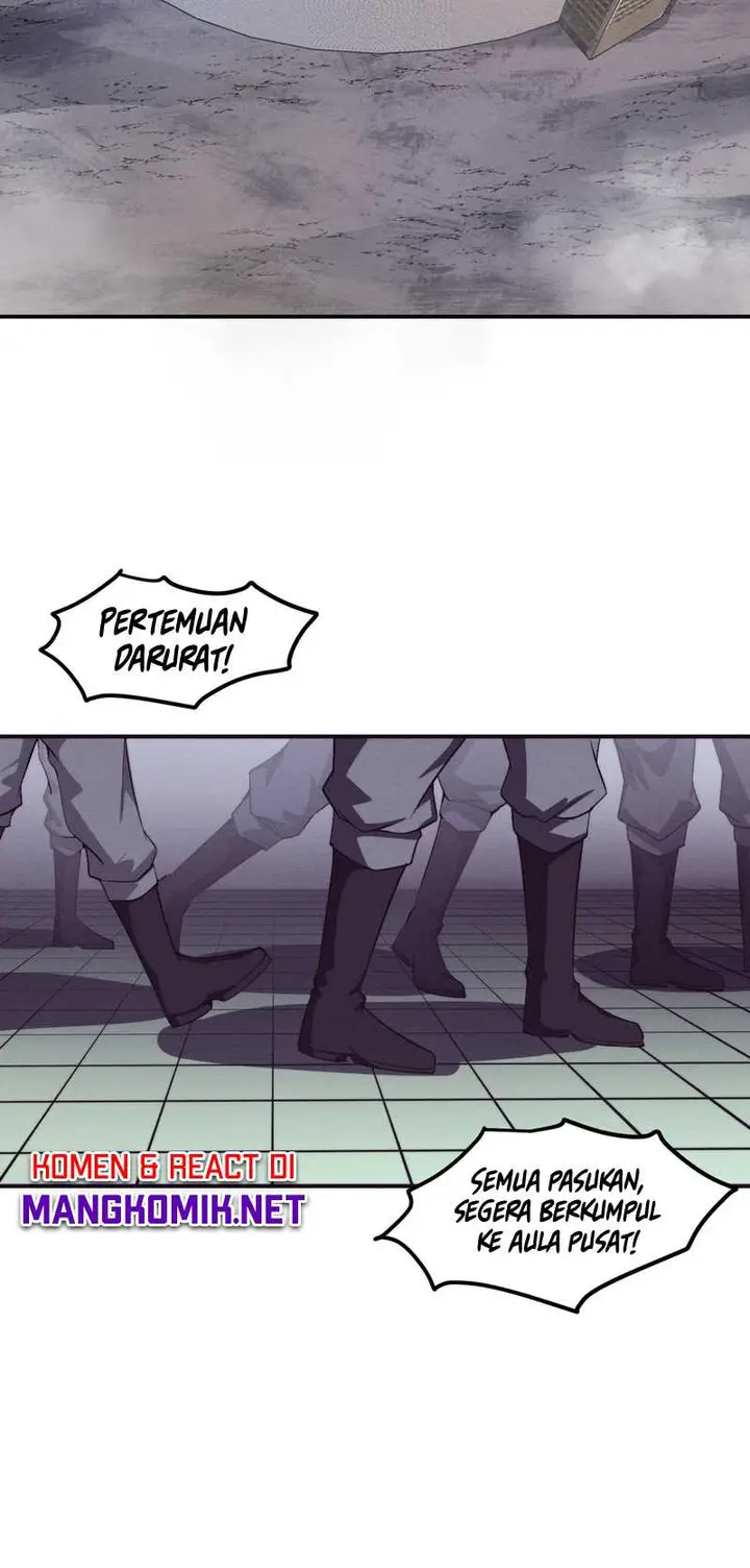 image-komik-evolution-frenzy-chapter-93-6/17