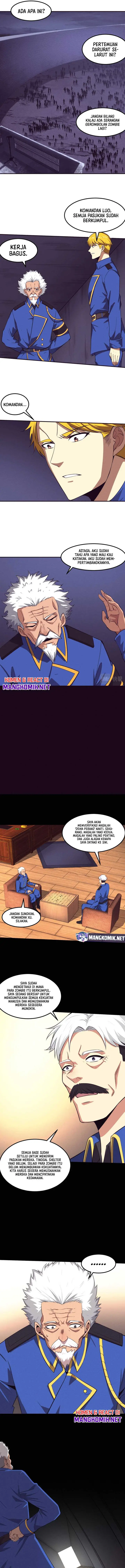 image-komik-evolution-frenzy-chapter-93-7/17