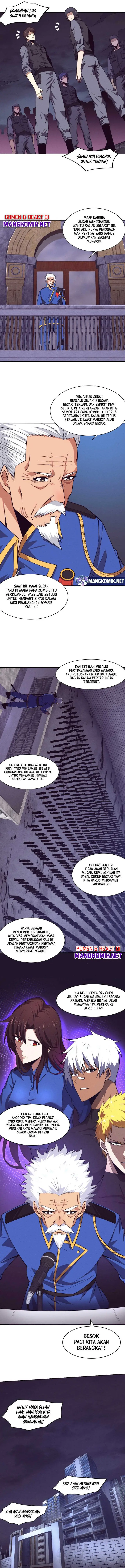 image-komik-evolution-frenzy-chapter-93-9/17