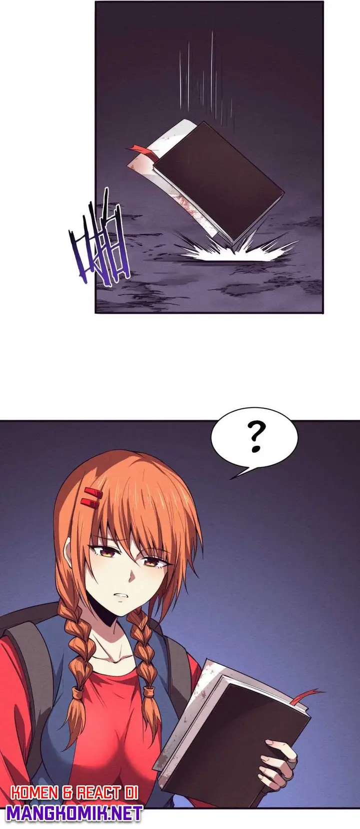 image-komik-evolution-frenzy-chapter-93-12/17