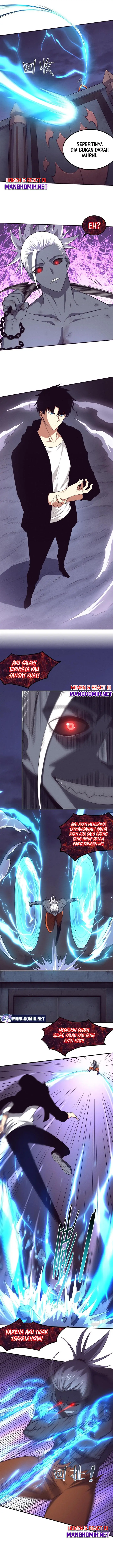 image-komik-evolution-frenzy-chapter-94-4/13
