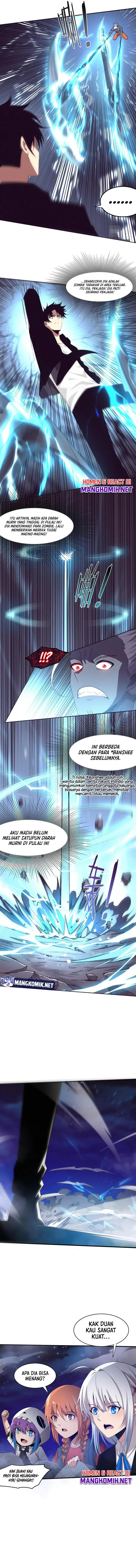image-komik-evolution-frenzy-chapter-94-7/13