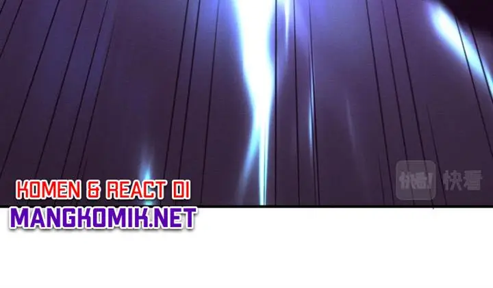image-komik-evolution-frenzy-chapter-94-9/13