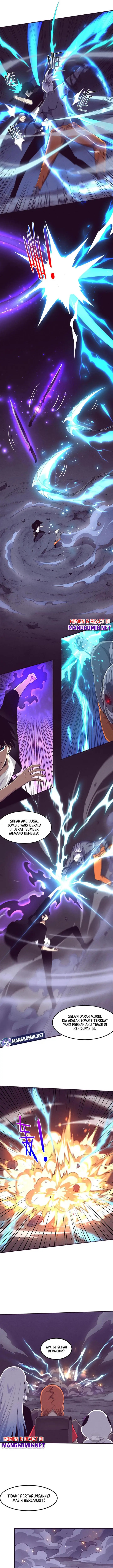 image-komik-evolution-frenzy-chapter-94-10/13