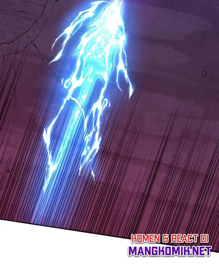 image-komik-evolution-frenzy-chapter-95-5/15