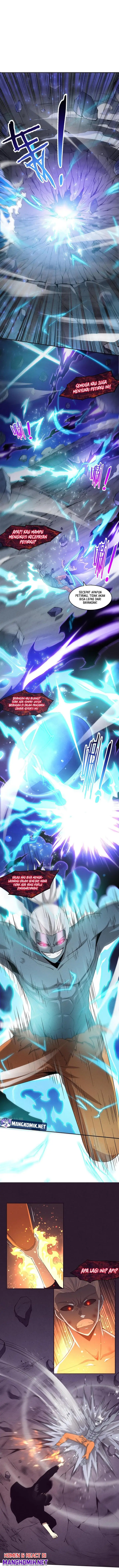 image-komik-evolution-frenzy-chapter-95-6/15