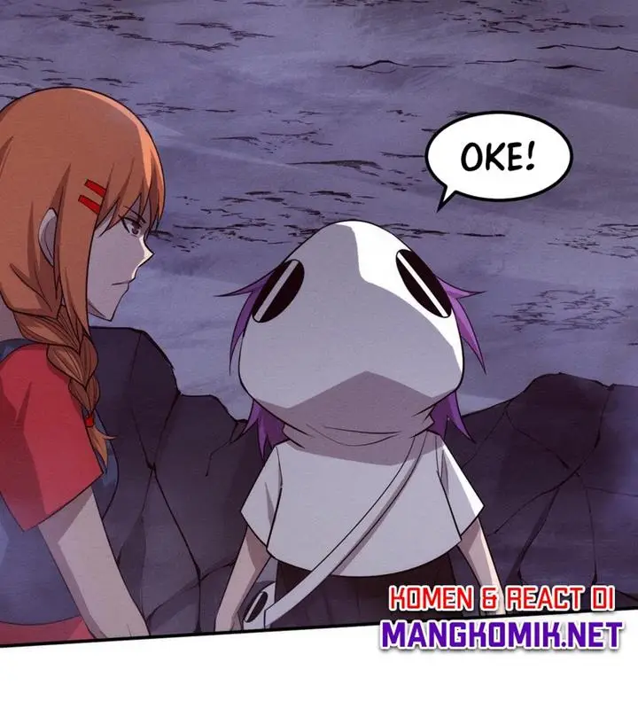 image-komik-evolution-frenzy-chapter-95-8/15