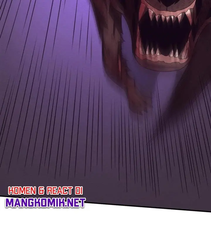 image-komik-evolution-frenzy-chapter-95-12/15
