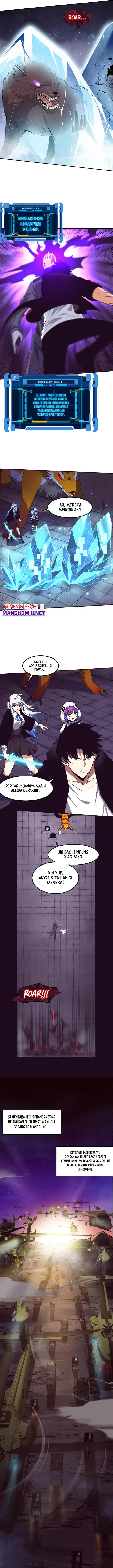 image-komik-evolution-frenzy-chapter-96-4/13