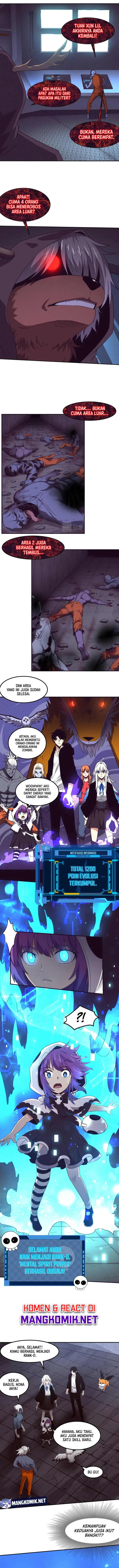 image-komik-evolution-frenzy-chapter-96-9/13