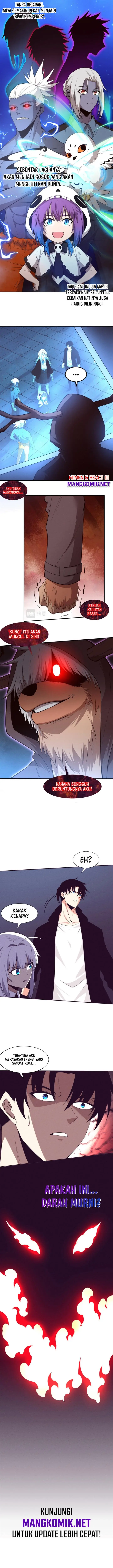 image-komik-evolution-frenzy-chapter-96-10/13