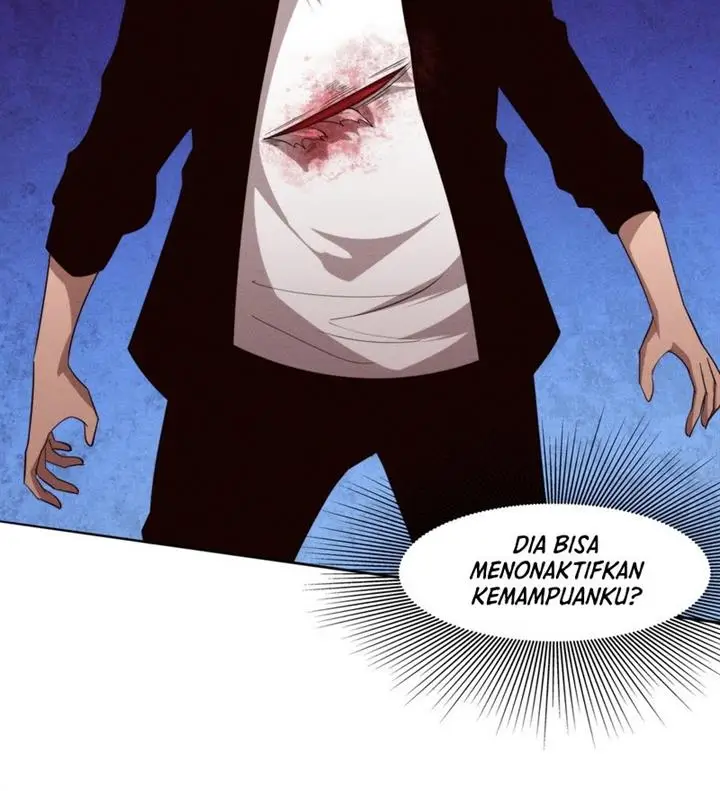 image-komik-evolution-frenzy-chapter-97-5/16