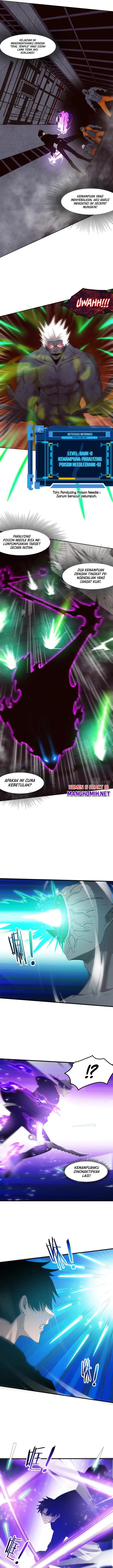 image-komik-evolution-frenzy-chapter-97-6/16
