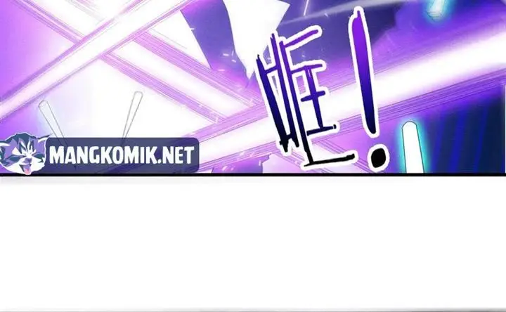 image-komik-evolution-frenzy-chapter-97-7/16