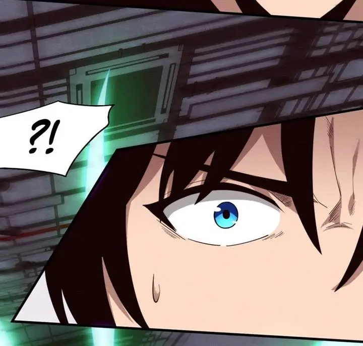 image-komik-evolution-frenzy-chapter-97-9/16
