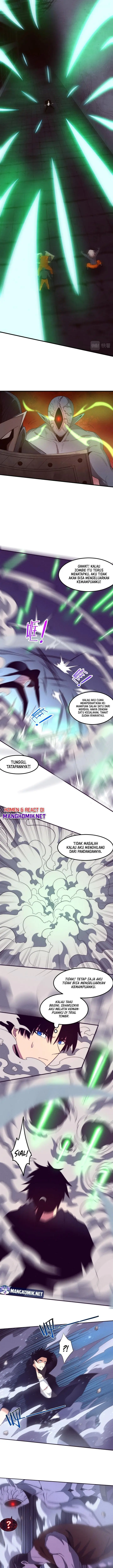 image-komik-evolution-frenzy-chapter-97-10/16
