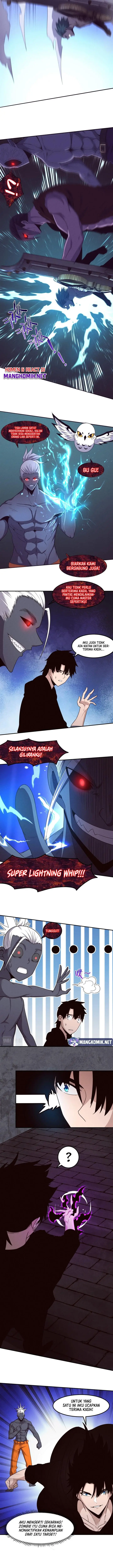 image-komik-evolution-frenzy-chapter-97-12/16