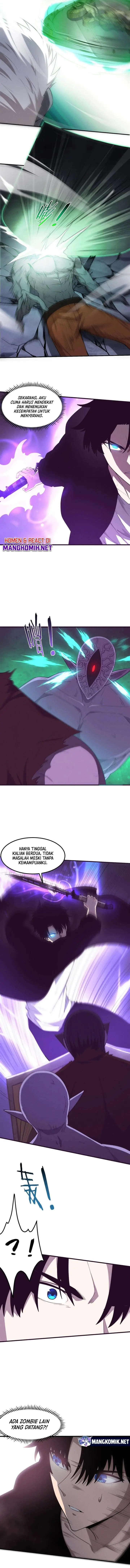 image-komik-evolution-frenzy-chapter-98-3/10