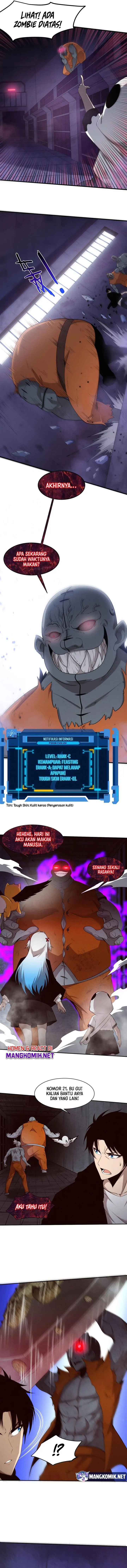 image-komik-evolution-frenzy-chapter-98-4/10