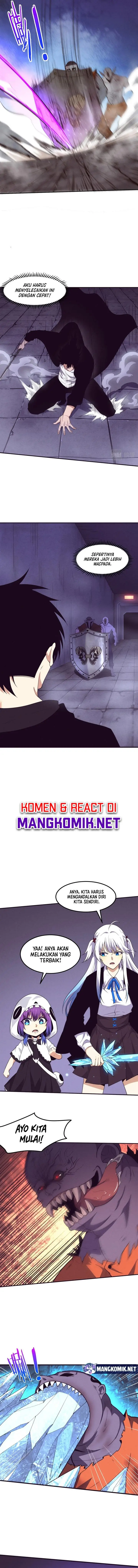 image-komik-evolution-frenzy-chapter-98-5/10