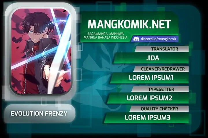 image-komik-evolution-frenzy-chapter-99-0/13