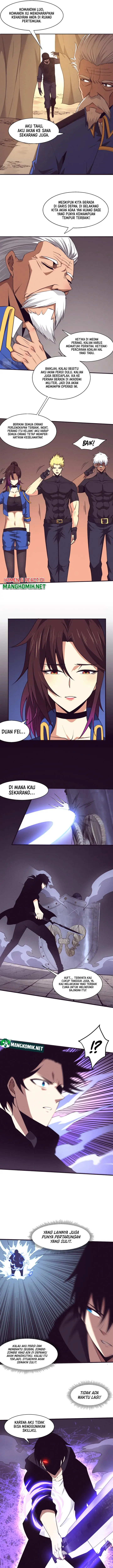 image-komik-evolution-frenzy-chapter-99-2/13