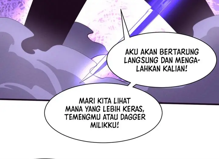image-komik-evolution-frenzy-chapter-99-3/13