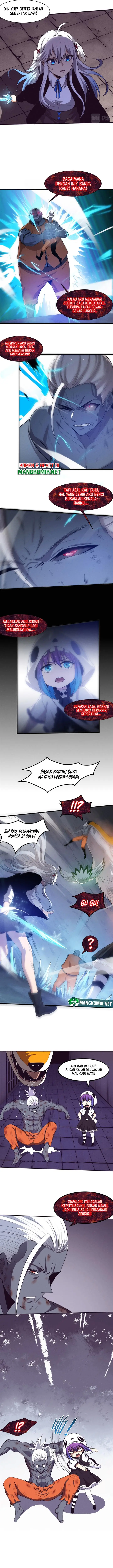 image-komik-evolution-frenzy-chapter-99-4/13