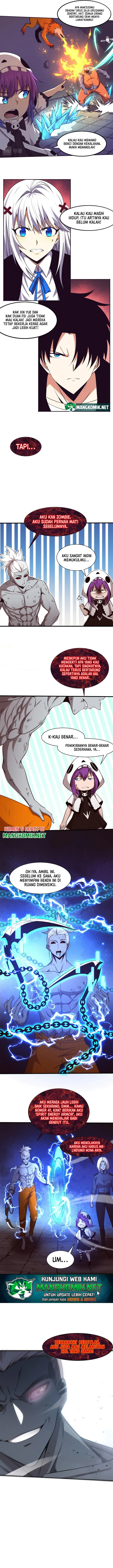 image-komik-evolution-frenzy-chapter-99-6/13