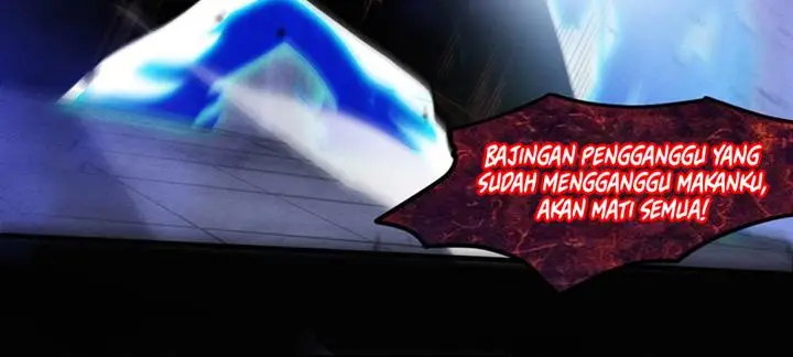 image-komik-evolution-frenzy-chapter-99-10/13