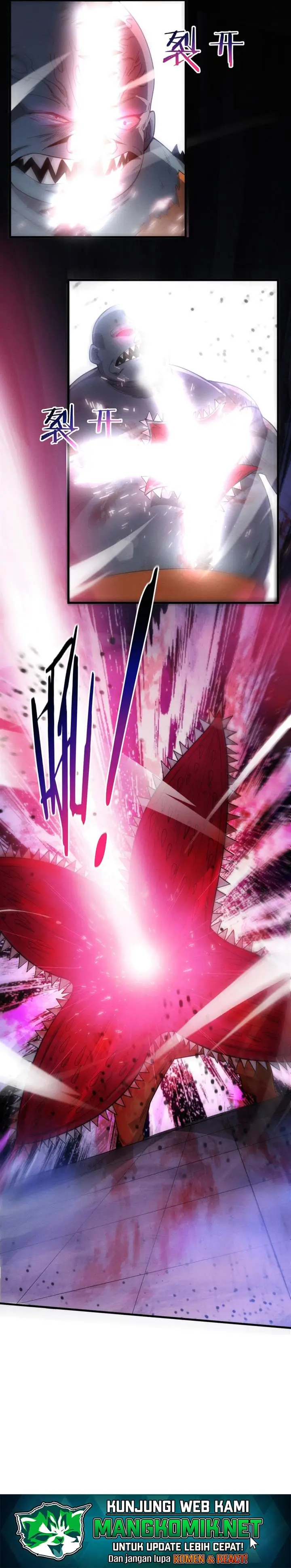 image-komik-evolution-frenzy-chapter-99-11/13