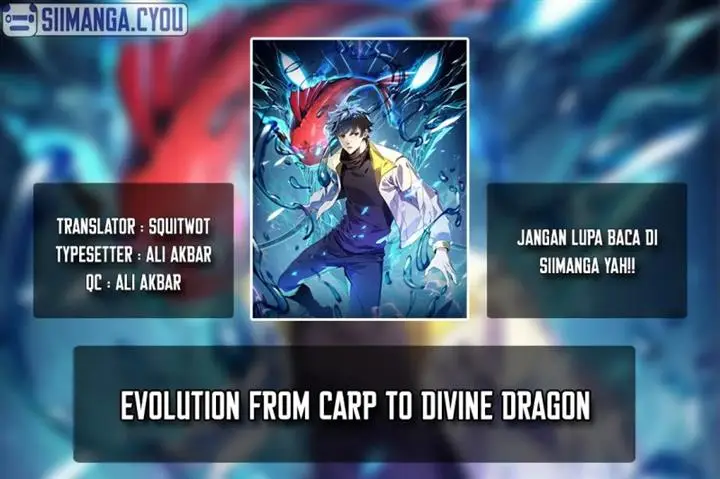 image-komik-evolution-from-carp-to-divine-dragon-chapter-1-0/42