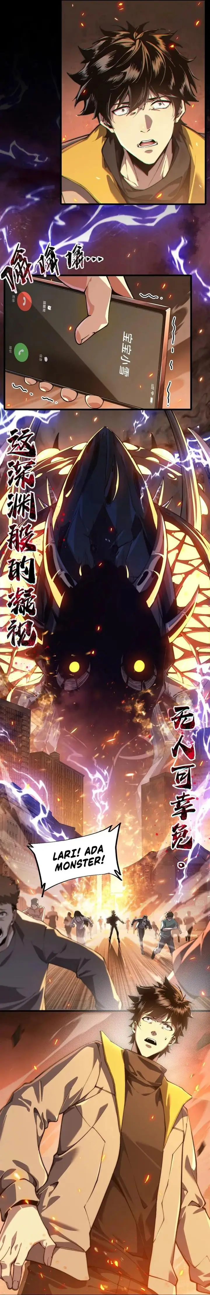 image-komik-evolution-from-carp-to-divine-dragon-chapter-1-8/42