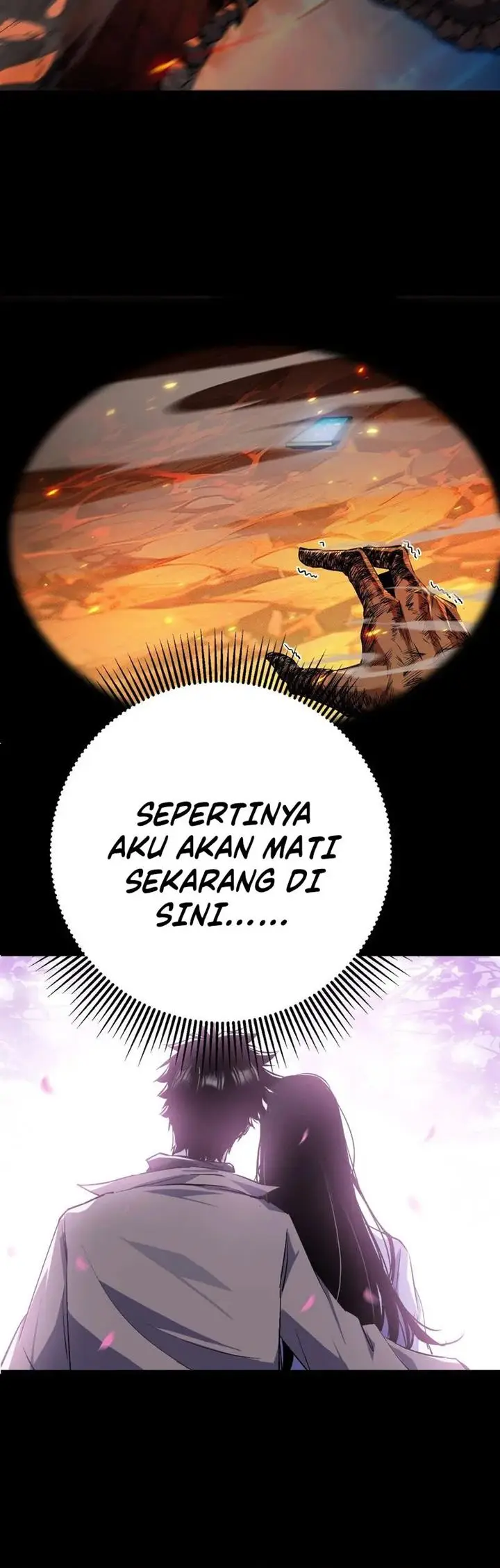 image-komik-evolution-from-carp-to-divine-dragon-chapter-1-13/42