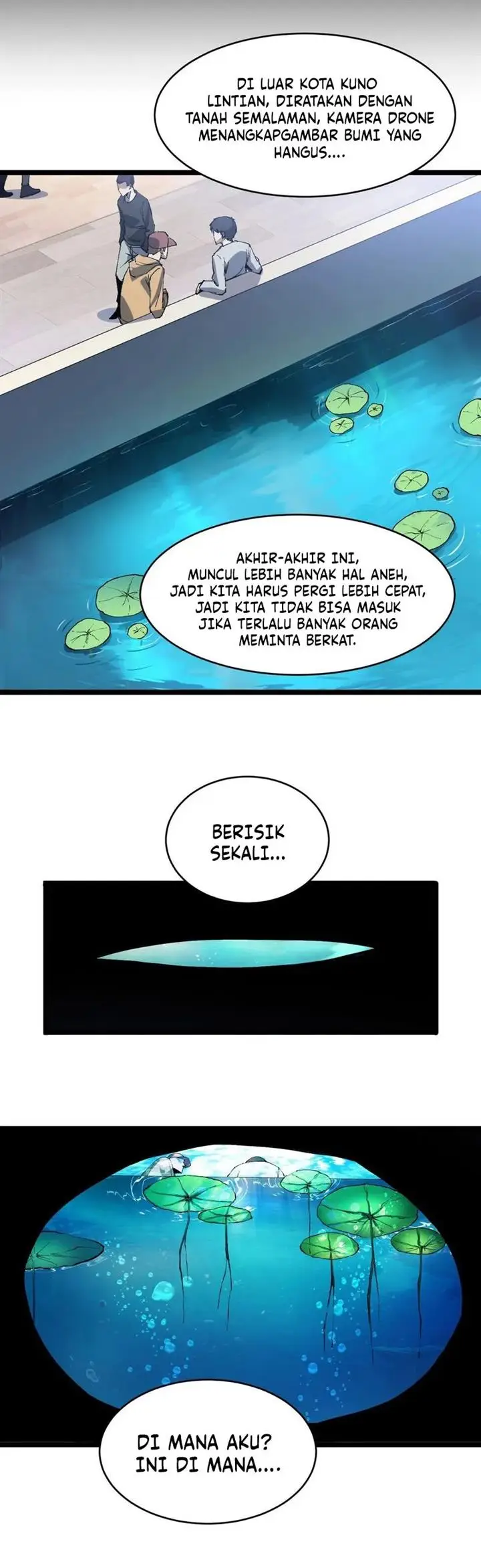 image-komik-evolution-from-carp-to-divine-dragon-chapter-1-18/42